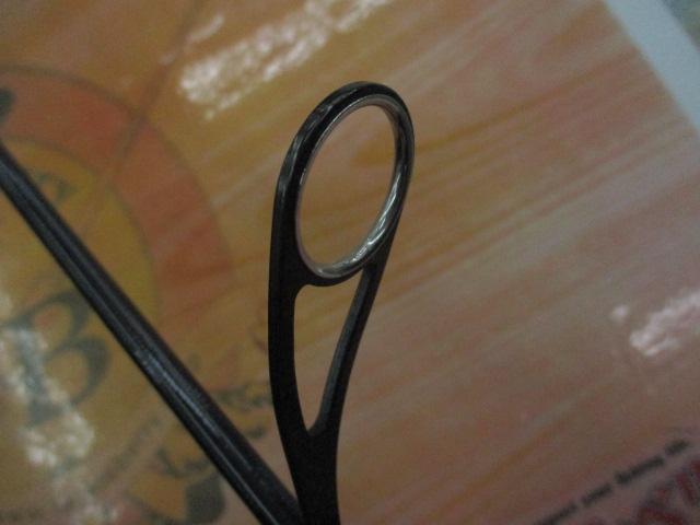 スティーズRC S61L-SV