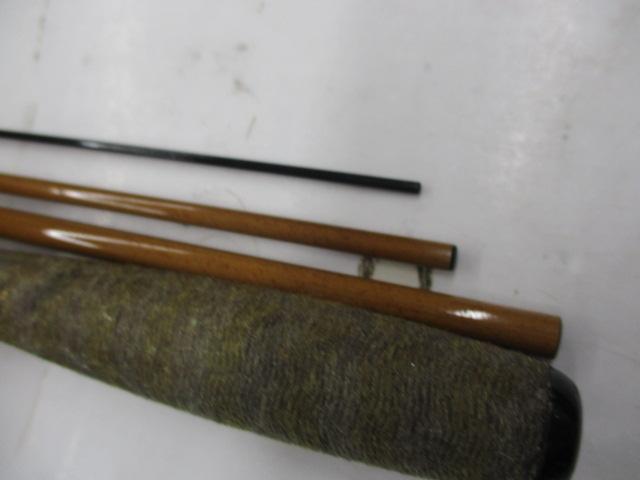 二代目枯法師 8