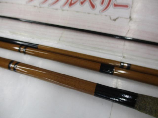 二代目枯法師 8