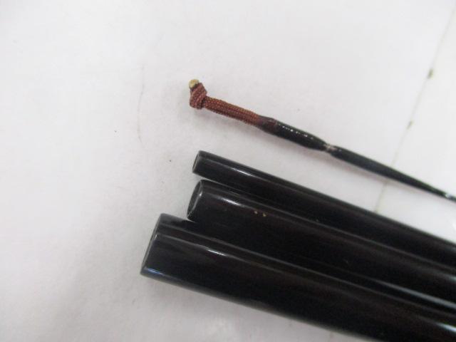 二代目枯法師 8