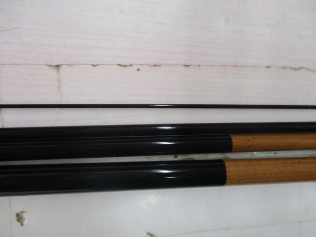 二代目枯法師 8