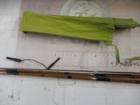 二代目枯法師 8