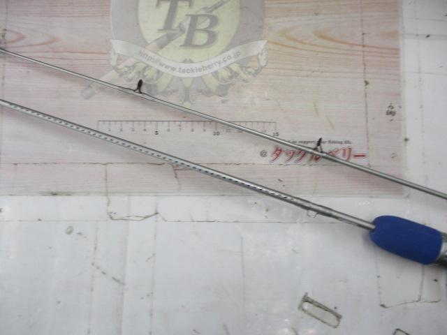 ジーマスターGM452