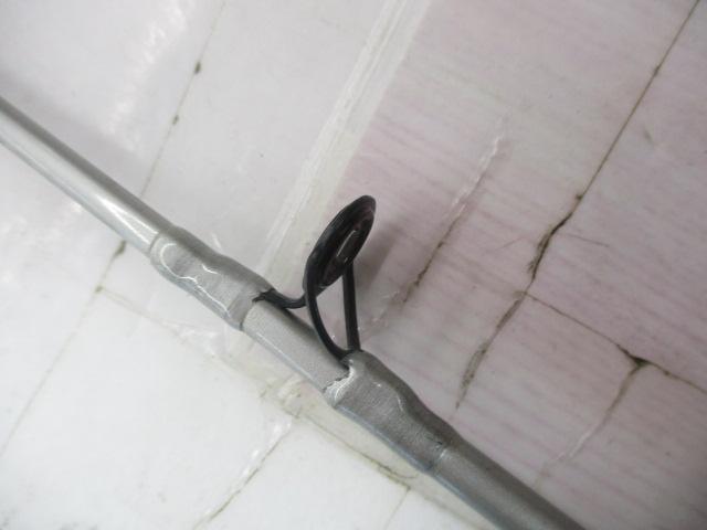 ジーマスターGM452