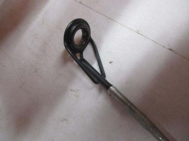 ジーマスターGM452