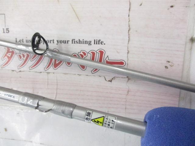 ジーマスターGM452