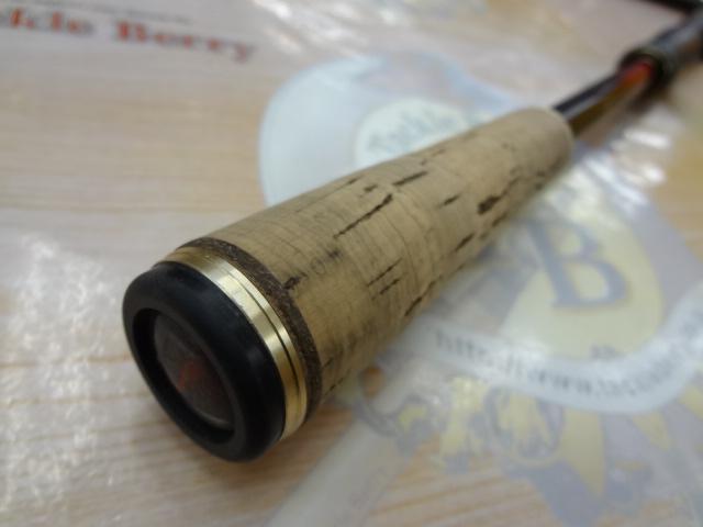 18ワールドシャウラ17114R-2