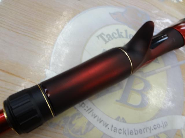 18ワールドシャウラ17114R-2