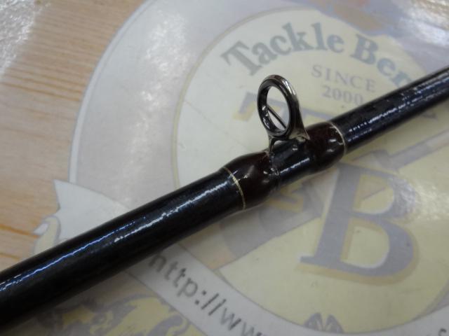 18ワールドシャウラ17114R-2