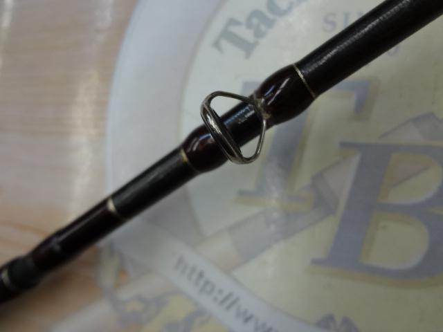 18ワールドシャウラ17114R-2