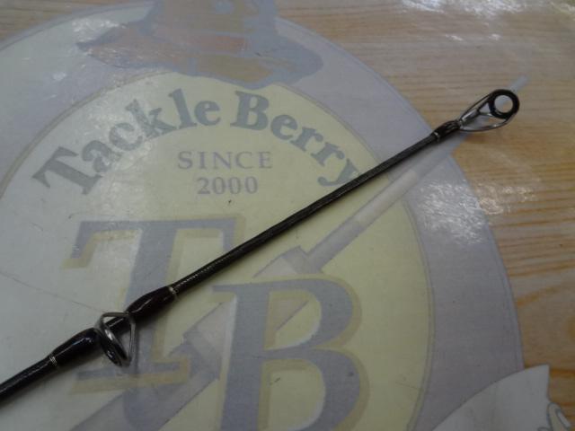 18ワールドシャウラ17114R-2