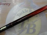 18ワールドシャウラ17114R-2