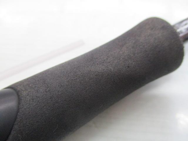 スティーズ STZ631UL/LFS-SMT