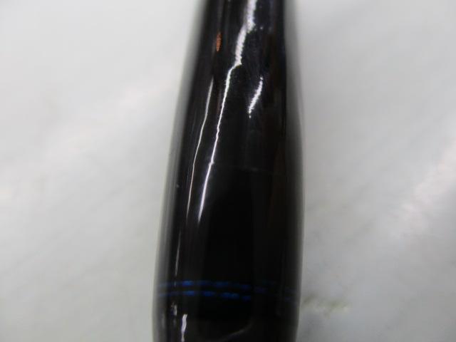 スティーズ STZ631UL/LFS-SMT