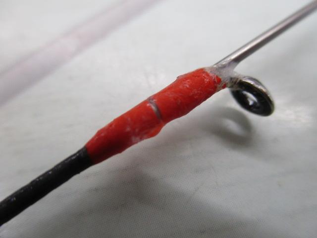 スティーズ STZ631UL/LFS-SMT