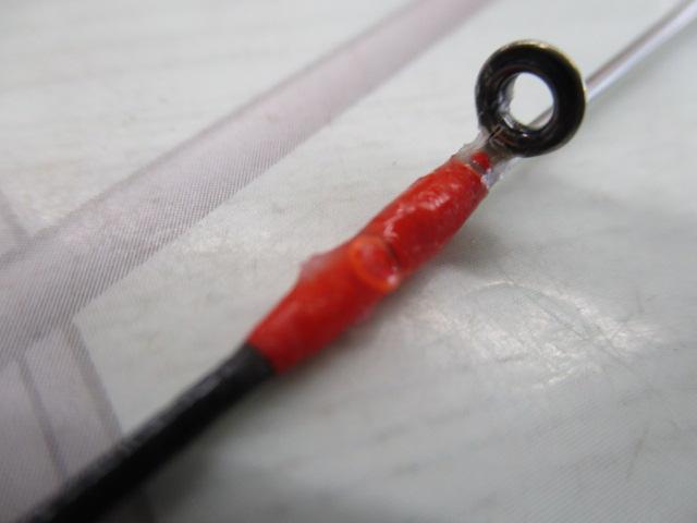 スティーズ STZ631UL/LFS-SMT