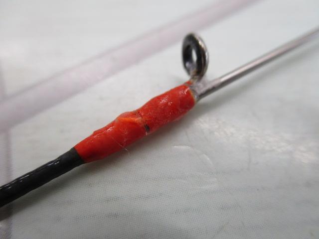 スティーズ STZ631UL/LFS-SMT