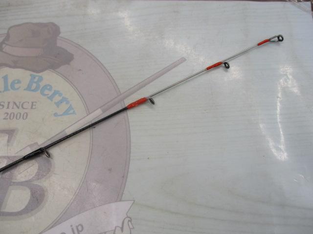 スティーズ STZ631UL/LFS-SMT