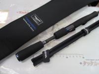 スティーズ STZ631UL/LFS-SMT