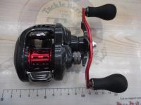 12スマックレッドチューン 100SH