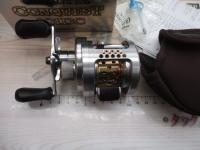 04カルカッタコンクエスト 101DC