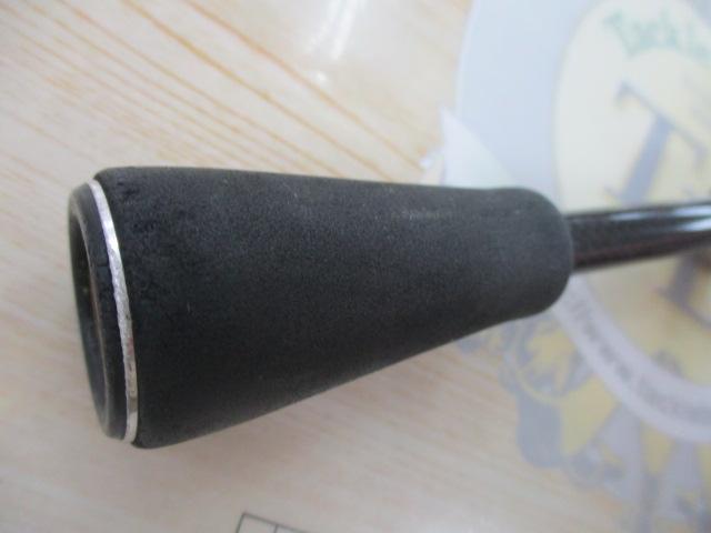 アルディート 662LFS