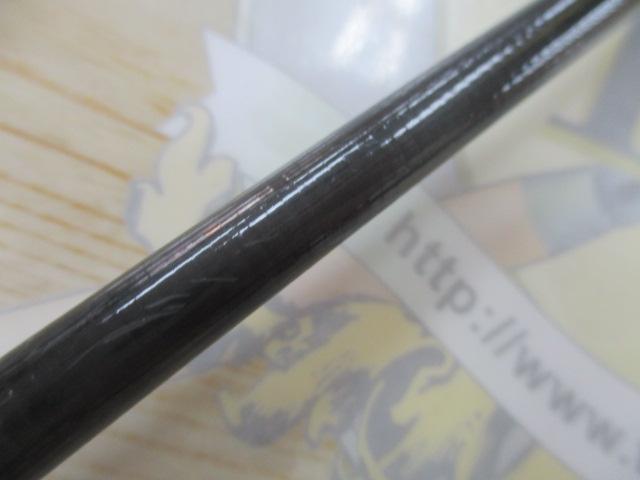 アルディート 662LFS