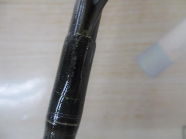 アルディート 662LFS