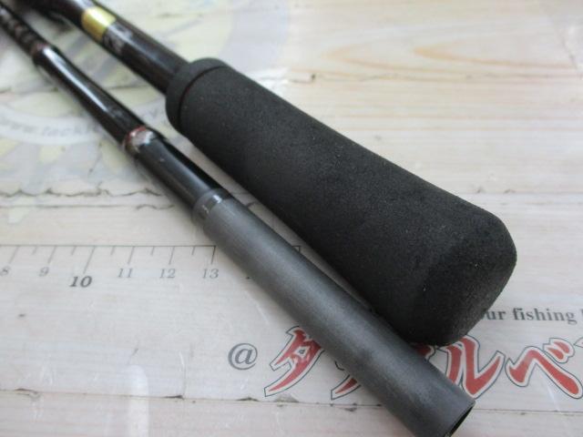 ゾディアス 270M