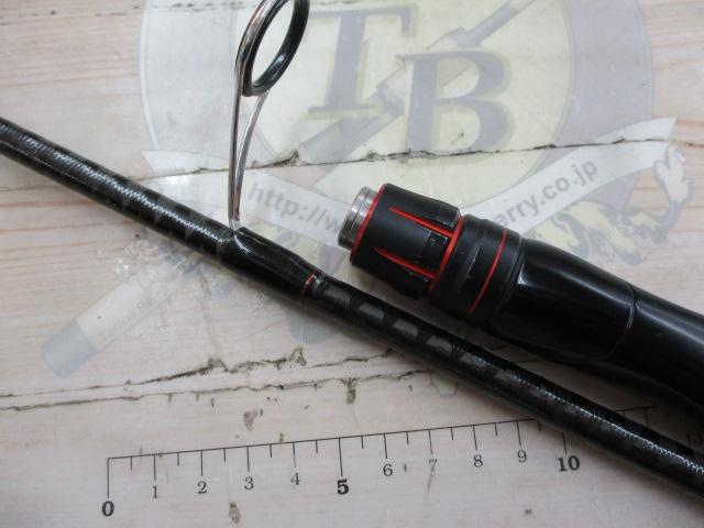 ゾディアス 270M