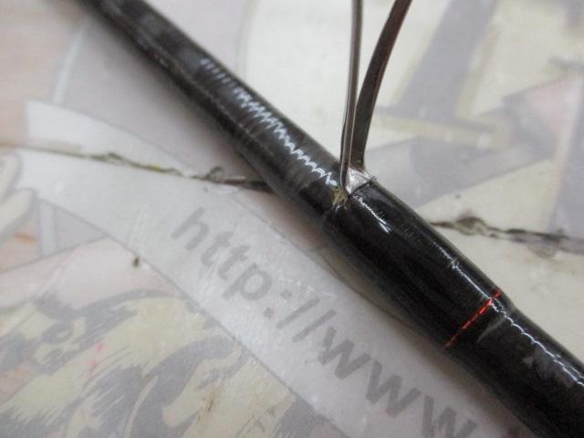 ゾディアス 270M