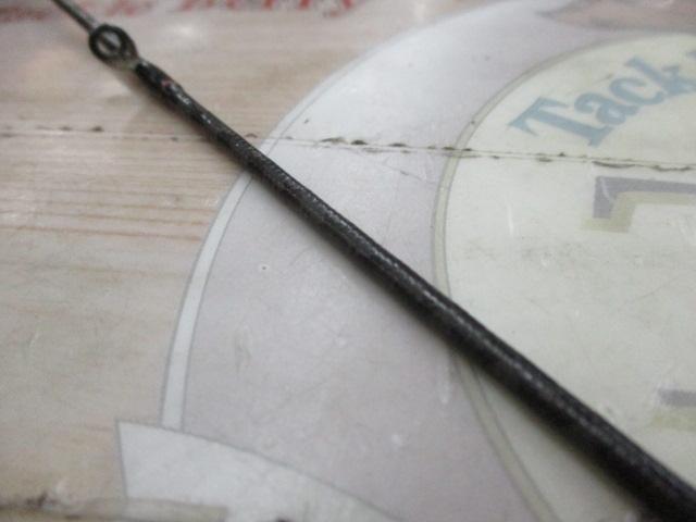 ゾディアス 270M