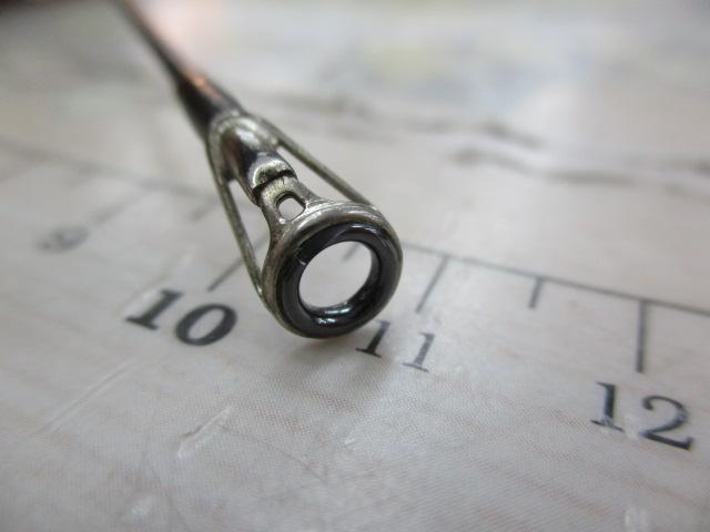 ゾディアス 270M