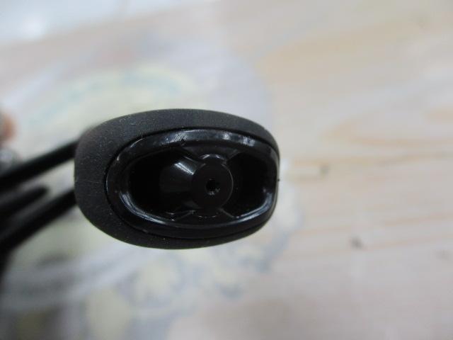 タトゥーラ TW 100XH