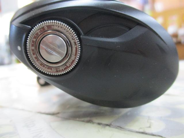 タトゥーラ TW 100XH