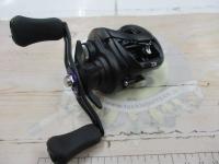 タトゥーラ TW 100XH