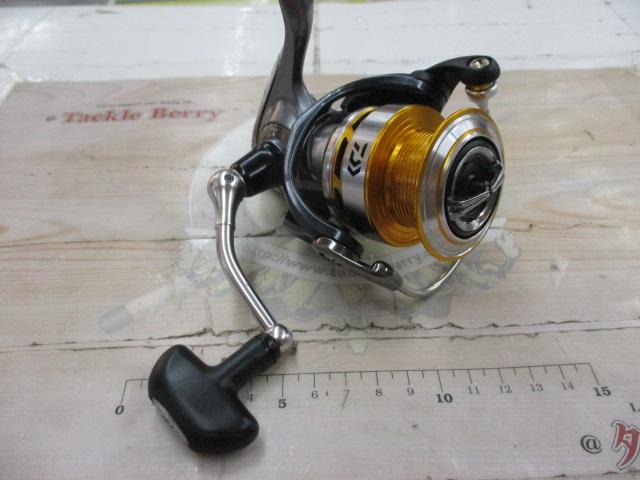 17エクセラー 2500