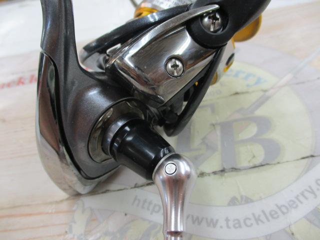 17エクセラー 2500