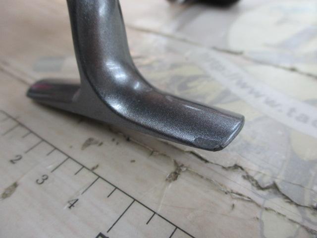 17エクセラー 2500