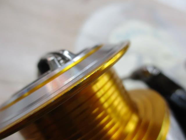 17エクセラー 2500