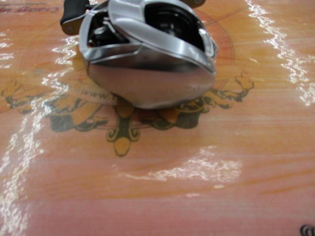 21ジリオン SV TW 1000P