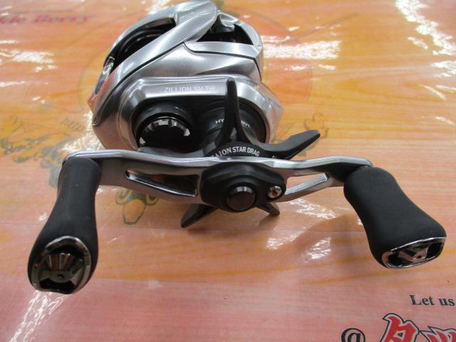 21ジリオン SV TW 1000P