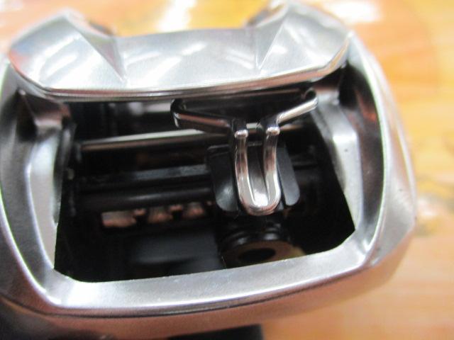 21ジリオン SV TW 1000P