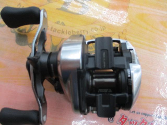 21ジリオン SV TW 1000P