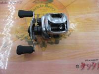 21ジリオン SV TW 1000P