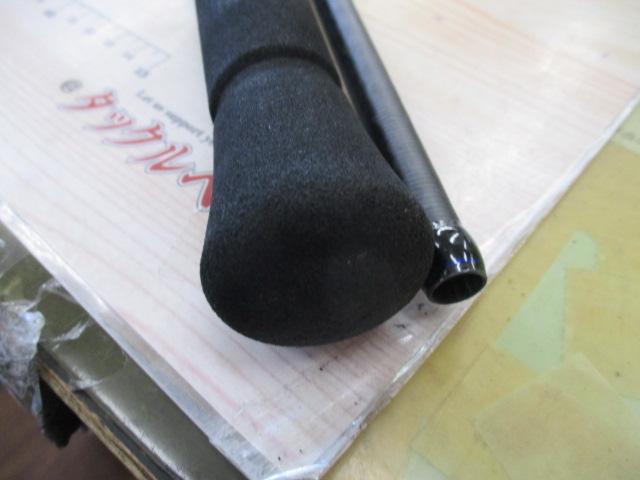 21コルトスナイパーBB S106M