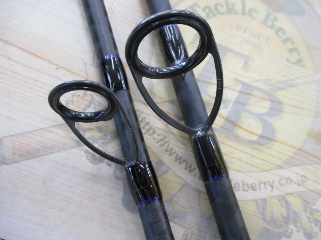 21コルトスナイパーBB S106M