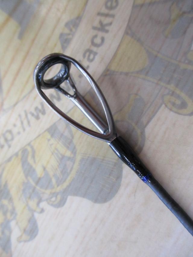 21コルトスナイパーBB S106M