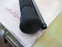 21コルトスナイパーBB S106M