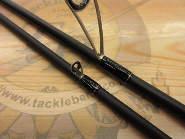 エギゾースト EZ1-862ML